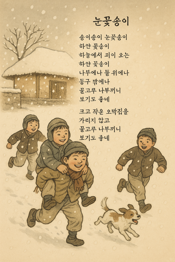 ChatGPT-4o 기반 AI 이미지 생성 도구를 활용하여 제작된 이미지