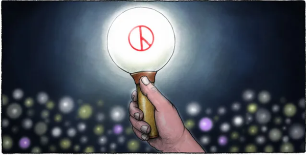 권범철 kartoon@hani.co.kr, 한겨레, 2025.06.03.