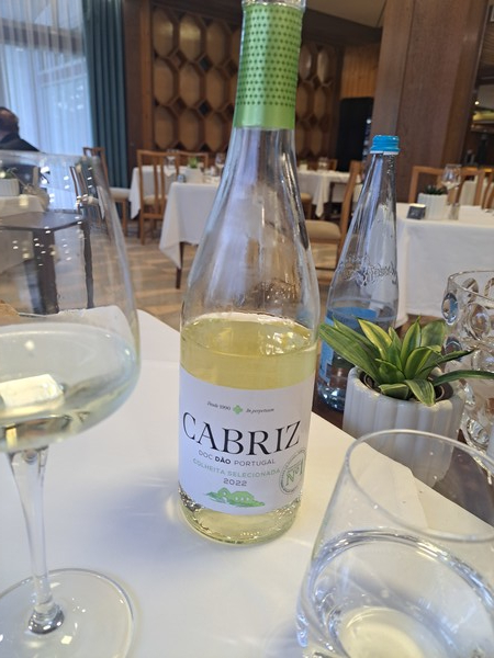 사진 정선자 / 예수 죽음 경당, 호텔 파티마의 정찬 등