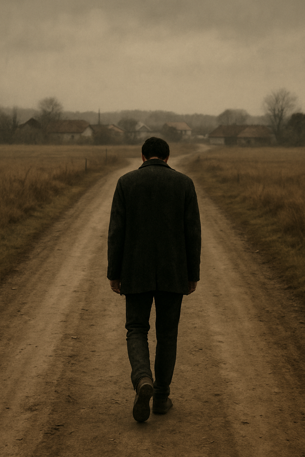 이미지 출처 AI / chat GPT에게 시를 주고 가장 적합한 이미지를 추천 받은것