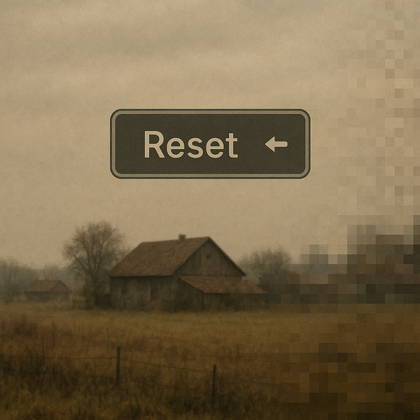 이미지 출처 AI / chat GPT에게 시를 주고 가장 적합한 이미지를  추천 받은것