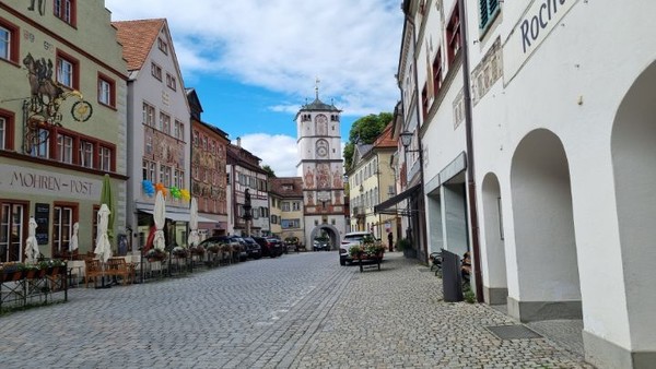 역사의 향기가 느껴진다.