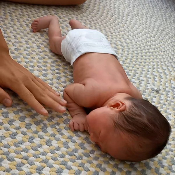 6월14일 아빠와 함께 터미 타임