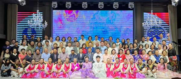 (출처 : 김형효)