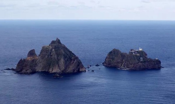 한겨레 자료 사진