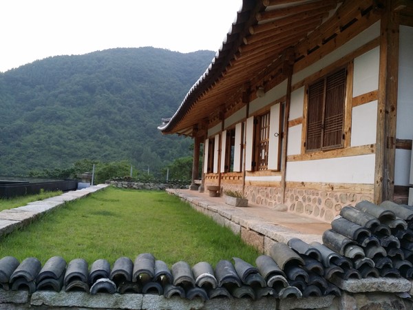 사진 출처: 필자