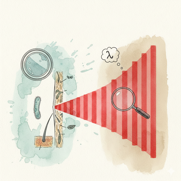 AI Gemini에게 詩의 본문에 맞는 삽화를 그려달라고 했더니 추천한 삽화