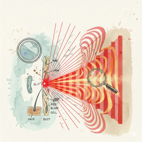 AI Gemini에게 詩의 본문에 맞는 삽화를 그려달라고 했더니 추천한 삽화