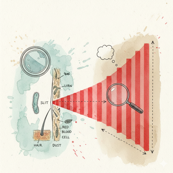 AI Gemini에게 詩의 본문에 맞는 삽화를 그려달라고 했더니 추천한 삽화