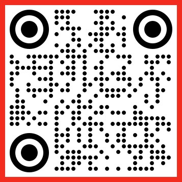 이미지 작업 김인수 / 와인 한 병 깐 후 작업한 성과물을 볼 수 있는 QR