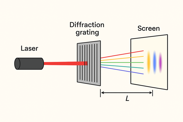 이미지 AI Gemini가 추천한 실험 해설 그림