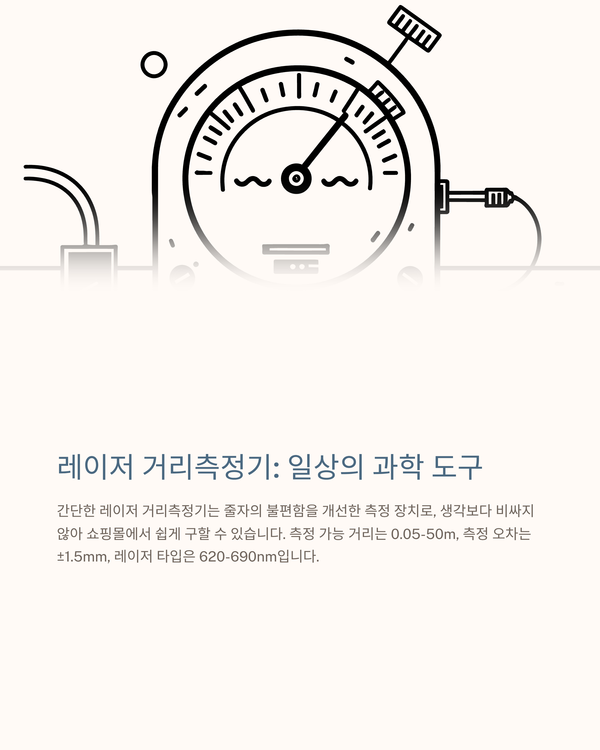 AI GAMMA가 정리한 이 실험의 해설과 재현 순서