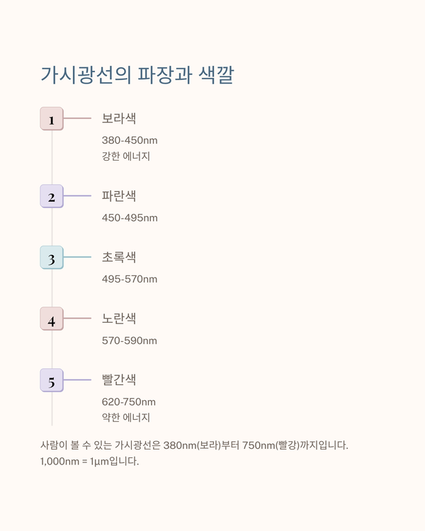 AI GAMMA가 정리한 이 실험의 해설과 재현 순서