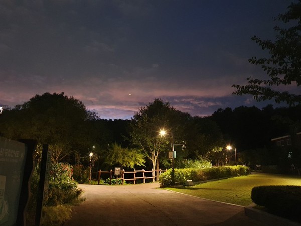 (출처 : 김백정은)