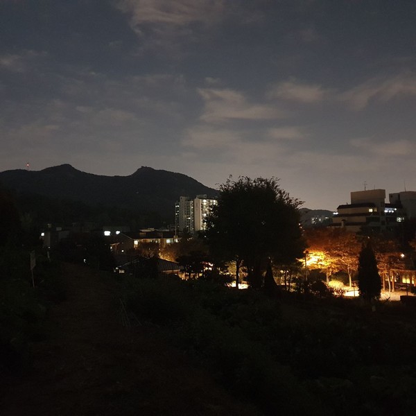 (출처 : 김백정은)