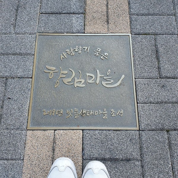 (출처 : 김백정은)